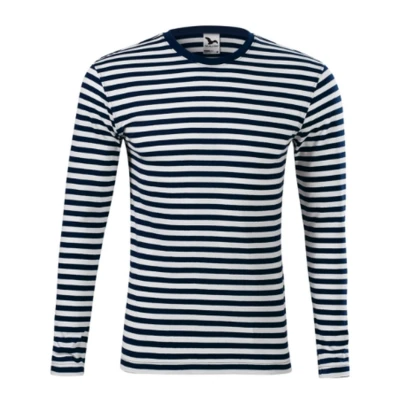 Tricou unisex SAILOR LS / Malfini / Tricouri, bluze, cămăși