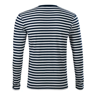 Tricou unisex SAILOR LS / Malfini / Tricouri, bluze, cămăși