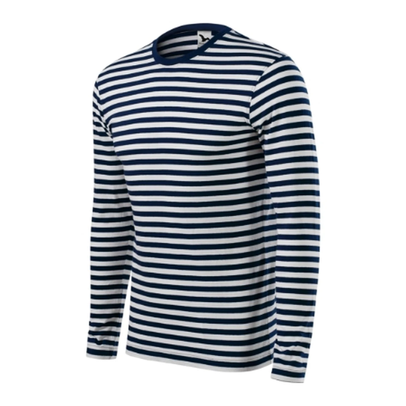 Tricou unisex SAILOR LS / Malfini / Tricouri, bluze, cămăși