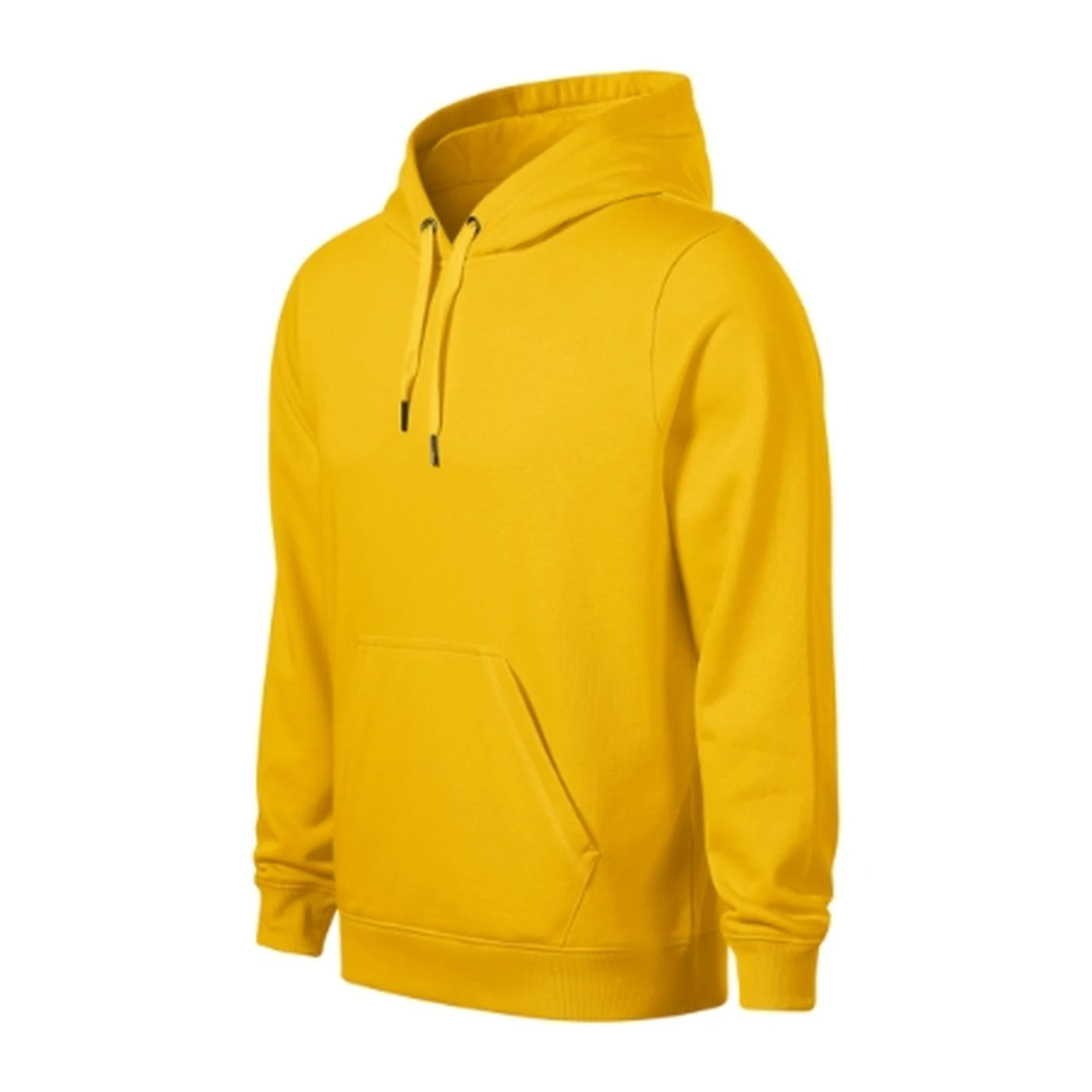 Hanorac pentru bărbaţi BREAK / Malfini / Hanorace, bluze softshell, polar și fleece