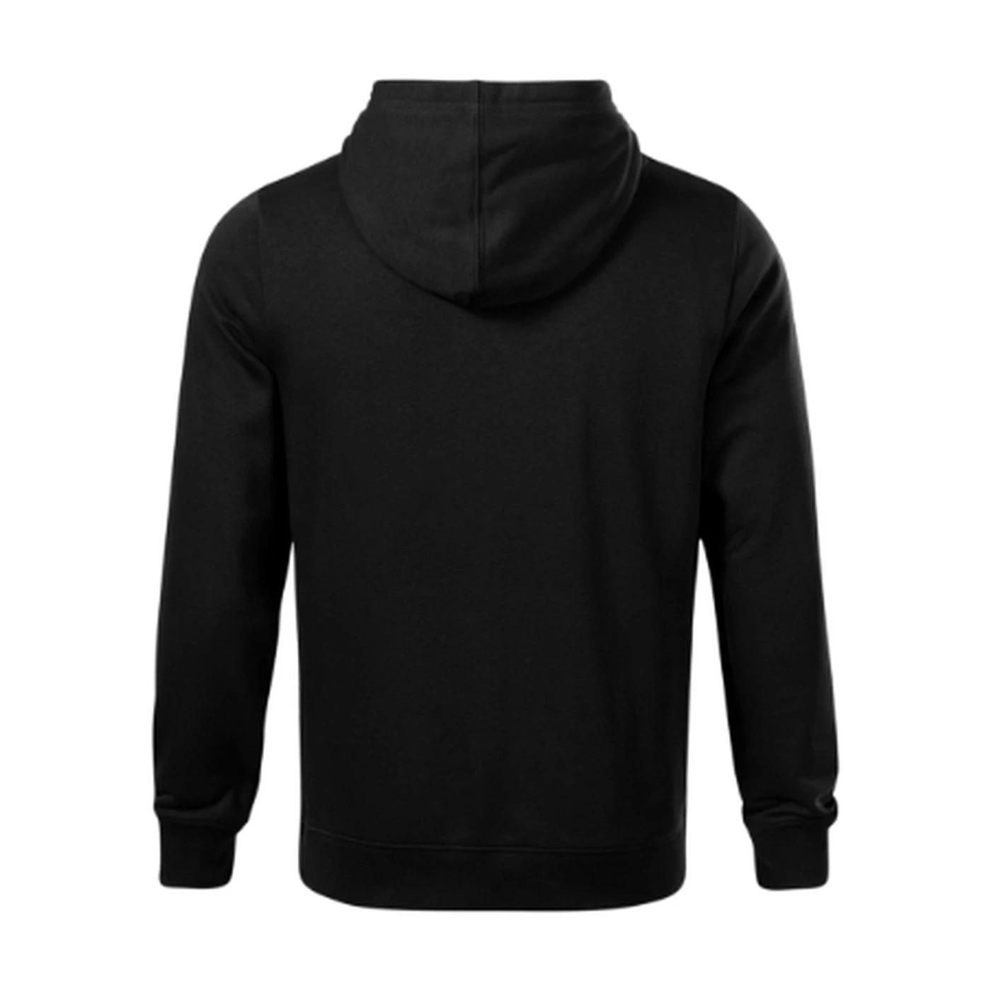 Hanorac pentru bărbaţi BREAK / Malfini / Hanorace, bluze softshell, polar și fleece