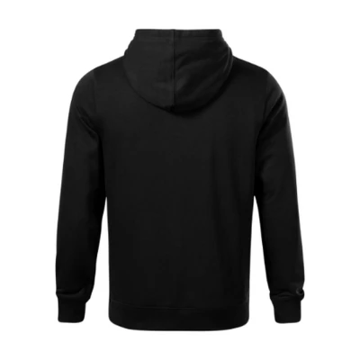 Hanorac pentru bărbaţi BREAK / Malfini / Hanorace, bluze softshell, polar și fleece
