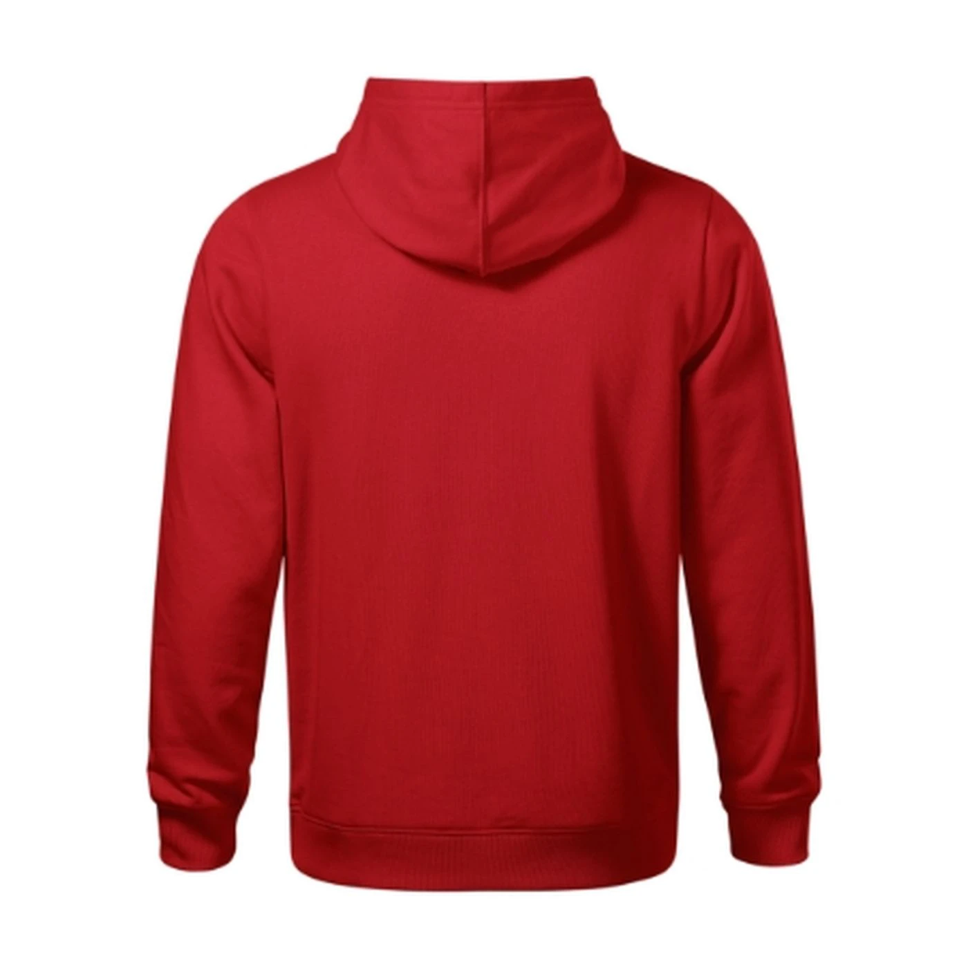 Hanorac pentru bărbaţi BREAK / Malfini / Hanorace, bluze softshell, polar și fleece