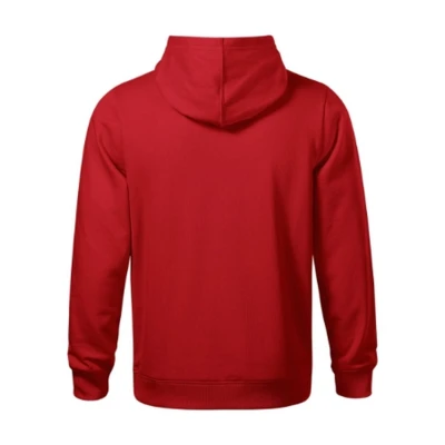 Hanorac pentru bărbaţi BREAK / Malfini / Hanorace, bluze softshell, polar și fleece