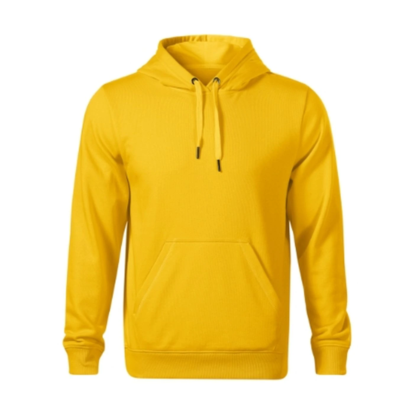 Hanorac pentru bărbaţi BREAK / Malfini / Hanorace, bluze softshell, polar și fleece