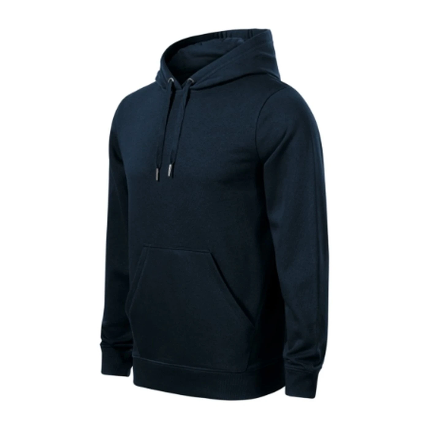Hanorac pentru bărbaţi BREAK / Malfini / Hanorace, bluze softshell, polar și fleece