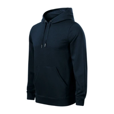 Hanorac pentru bărbaţi BREAK / Malfini / Hanorace, bluze softshell, polar și fleece