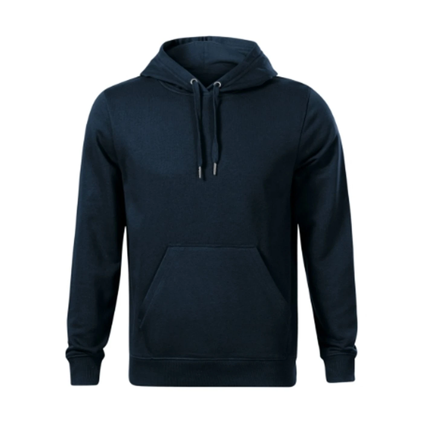 Hanorac pentru bărbaţi BREAK / Malfini / Hanorace, bluze softshell, polar și fleece