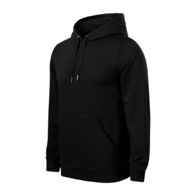 Hanorac pentru bărbaţi BREAK / Malfini / Hanorace, bluze softshell, polar și fleece