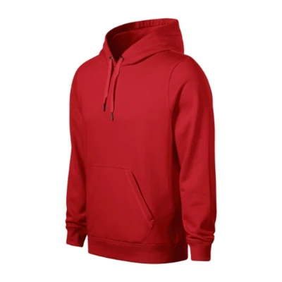 Hanorac pentru bărbaţi BREAK / Malfini / Hanorace, bluze softshell, polar și fleece