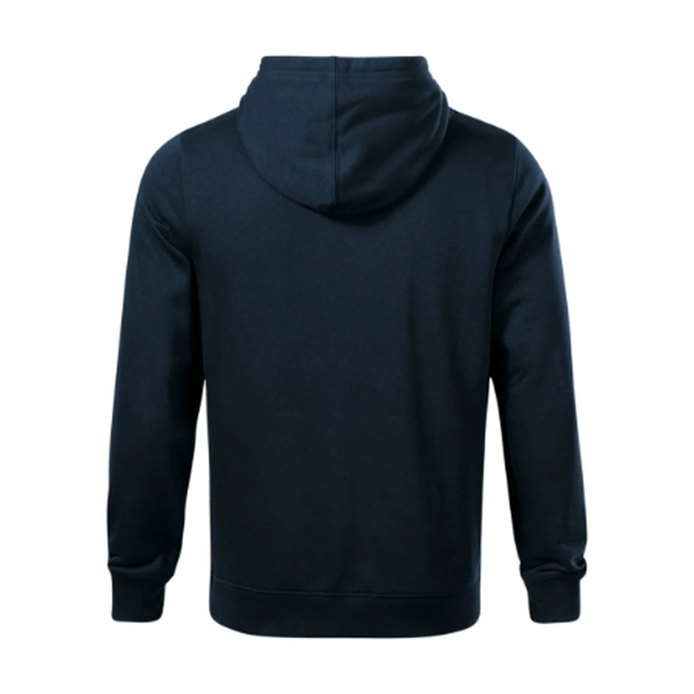 Hanorac pentru bărbaţi BREAK / Malfini / Hanorace, bluze softshell, polar și fleece