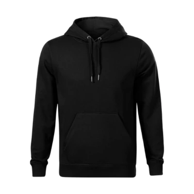 Hanorac pentru bărbaţi BREAK / Malfini / Hanorace, bluze softshell, polar și fleece