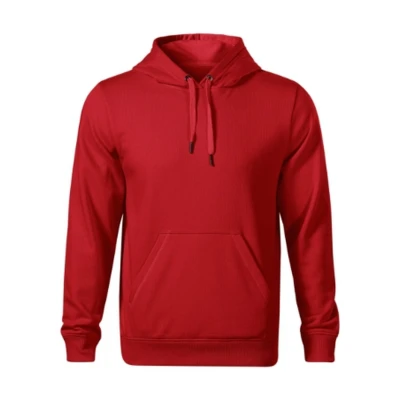 Hanorac pentru bărbaţi BREAK / Malfini / Hanorace, bluze softshell, polar și fleece