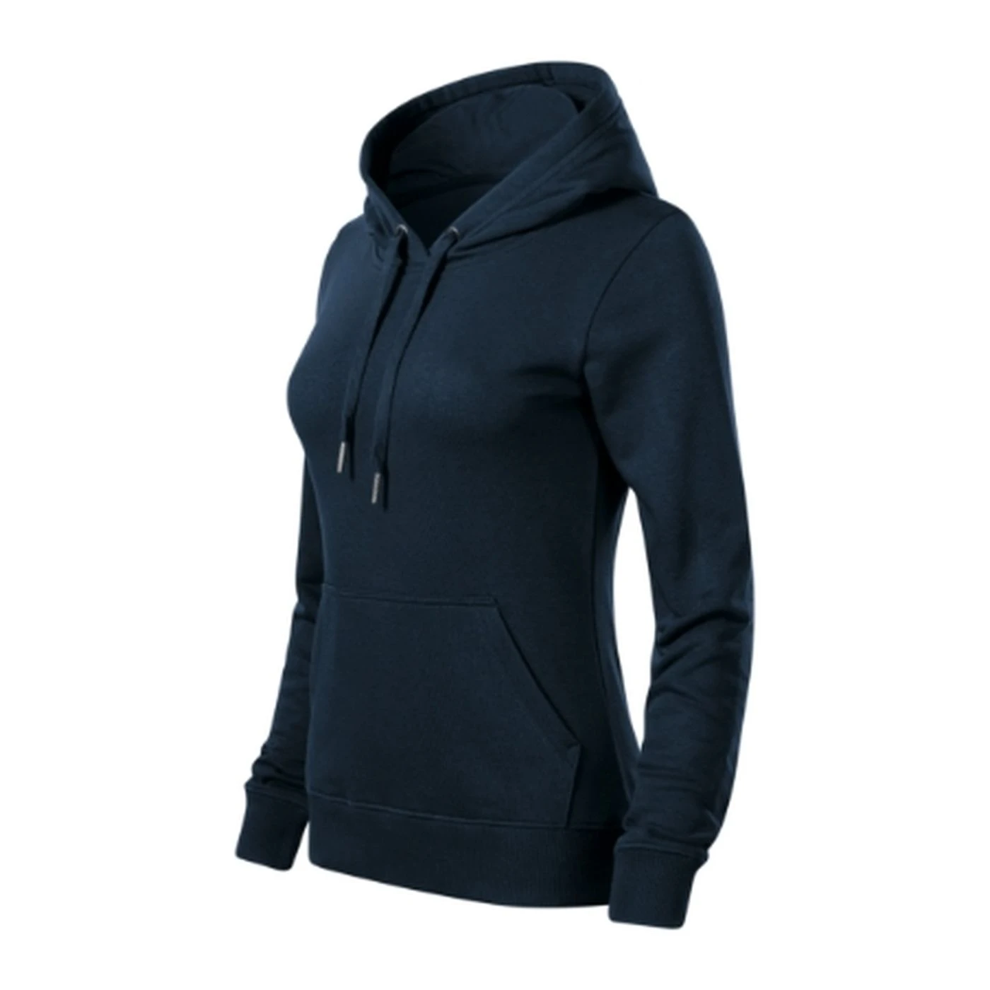 Hanorac pentru damă BREAK / Malfini / Hanorace, bluze softshell, polar și fleece