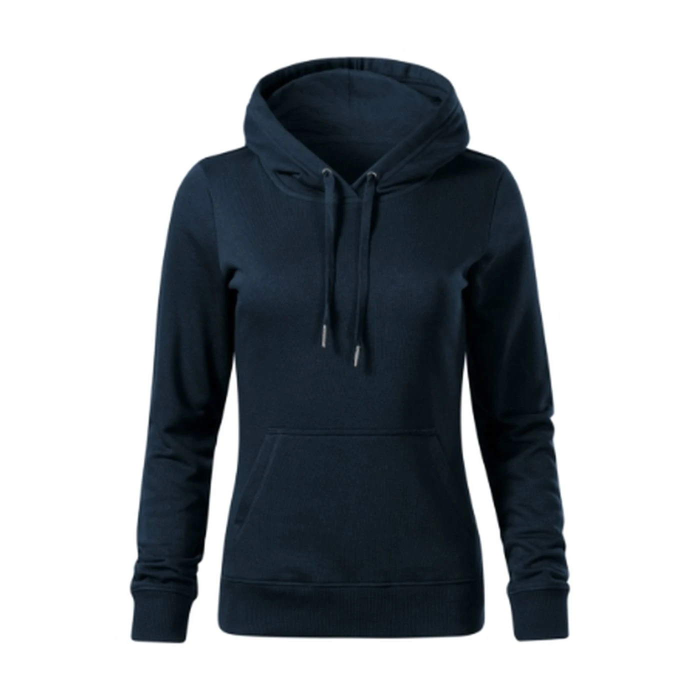 Hanorac pentru damă BREAK / Malfini / Hanorace, bluze softshell, polar și fleece