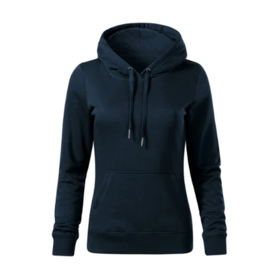 Hanorac pentru damă BREAK / Malfini / Hanorace, bluze softshell, polar și fleece