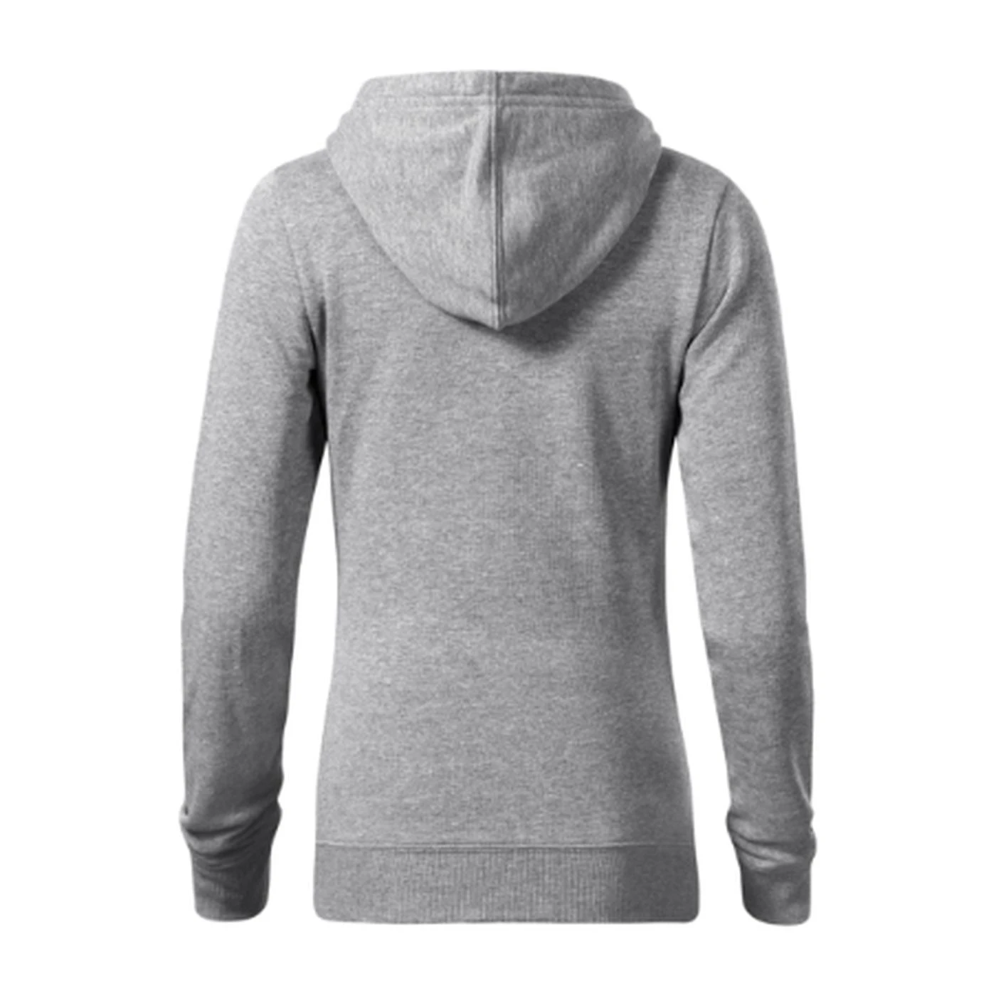 Hanorac pentru damă BREAK / Malfini / Hanorace, bluze softshell, polar și fleece