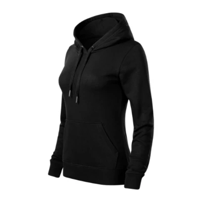 Hanorac pentru damă BREAK / Malfini / Hanorace, bluze softshell, polar și fleece