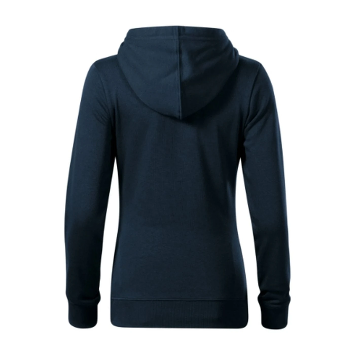 Hanorac pentru damă BREAK / Malfini / Hanorace, bluze softshell, polar și fleece