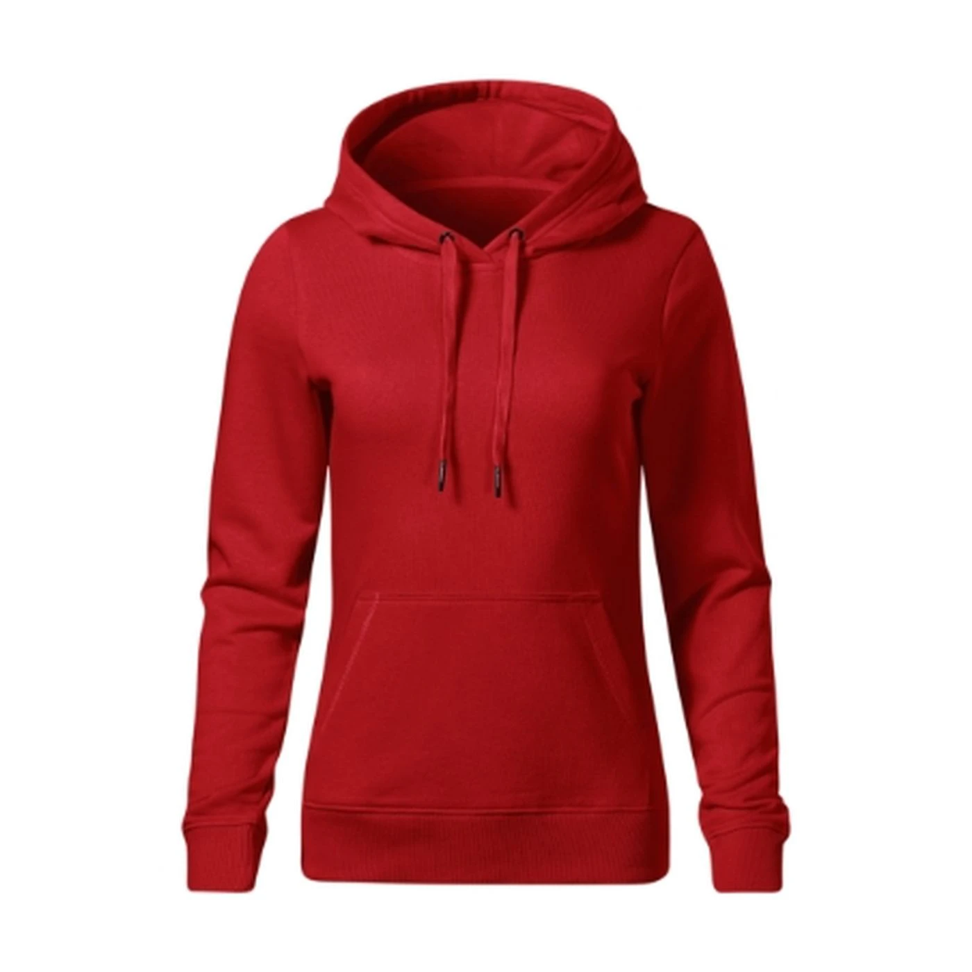 Hanorac pentru damă BREAK / Malfini / Hanorace, bluze softshell, polar și fleece