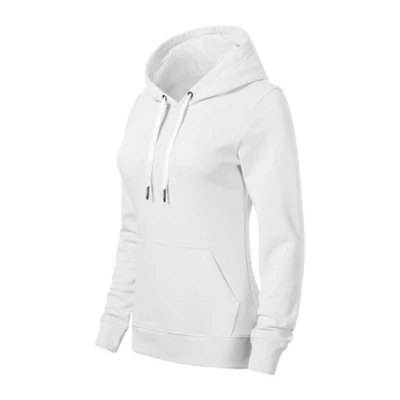 Hanorac pentru damă BREAK / Malfini / Hanorace, bluze softshell, polar și fleece