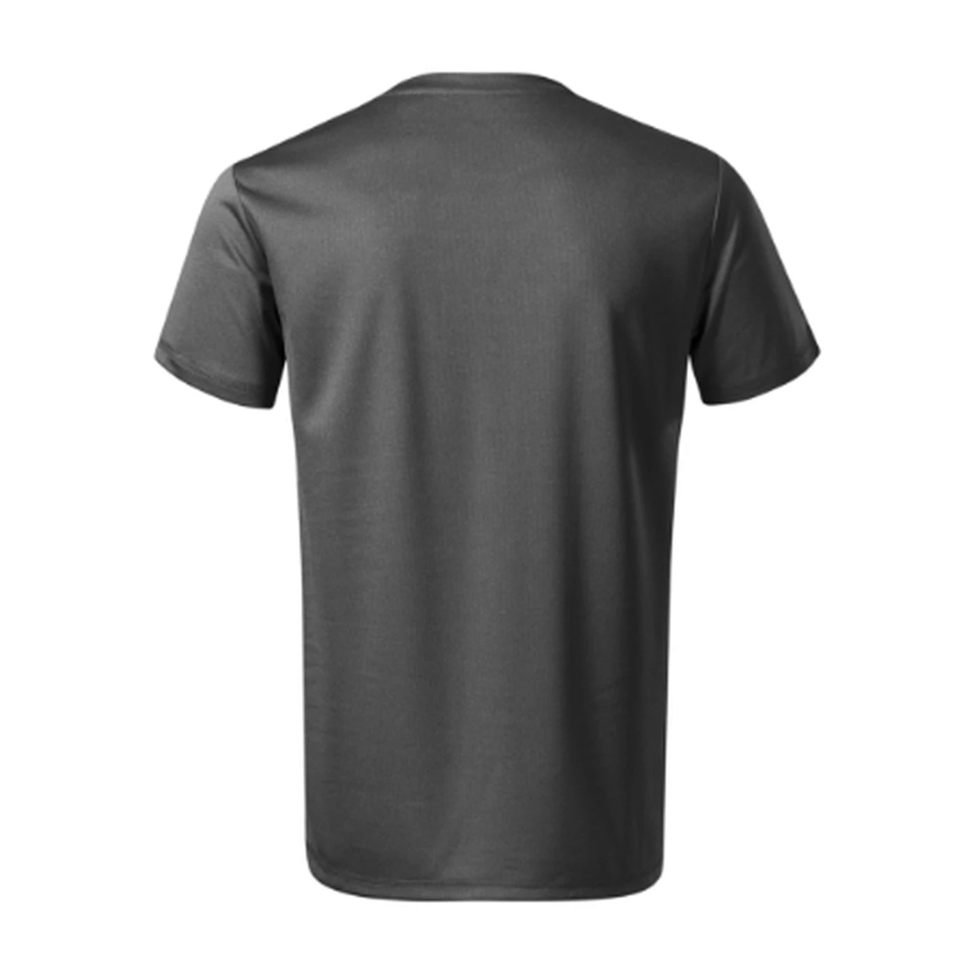 Tricou pentru bărbaţi CHANCE din poliester reciclat certificat GRS / Malfini / Tricouri, bluze, cămăși