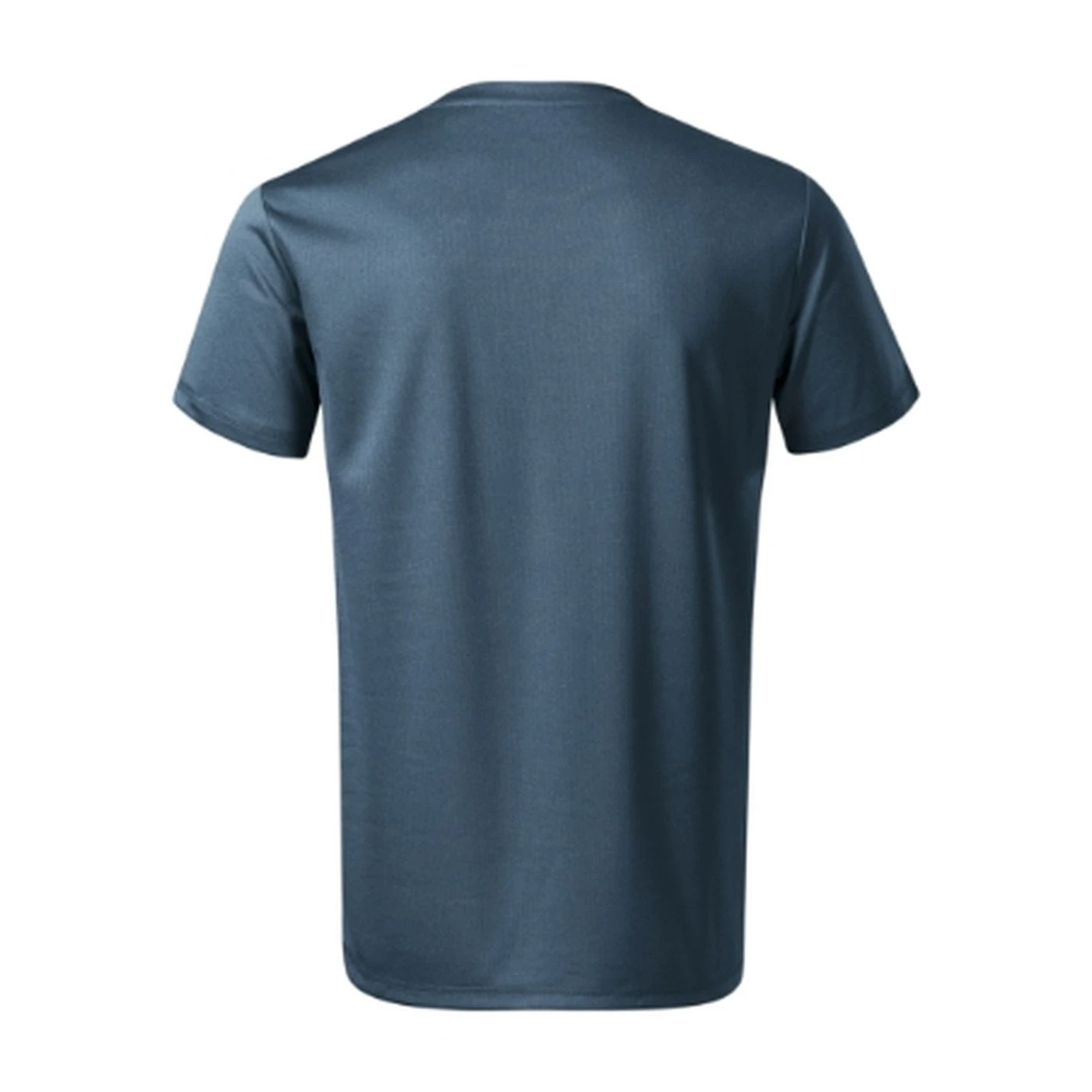 Tricou pentru bărbaţi CHANCE din poliester reciclat certificat GRS / Malfini / Tricouri, bluze, cămăși