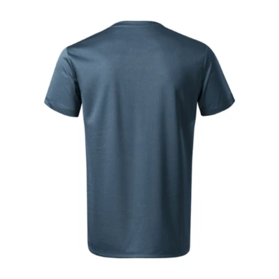 Tricou pentru bărbaţi CHANCE din poliester reciclat certificat GRS / Malfini / Tricouri, bluze, cămăși