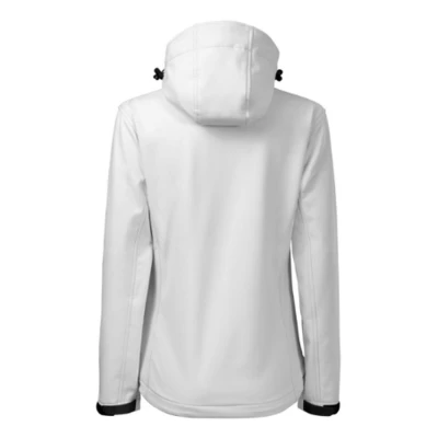 Jachetă softshell pentru damă PERFORMANCE / Malfini / Jachete și geci