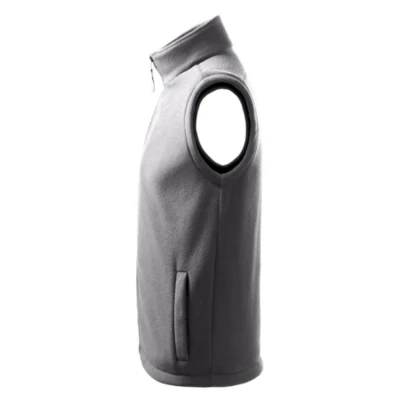 Vestă fleece unisex NEXT / Malfini / Veste de lucru și de semnalizare