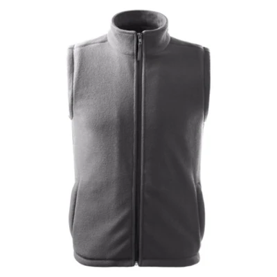 Vestă fleece unisex NEXT / Malfini / Veste de lucru și de semnalizare