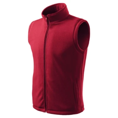 Vestă fleece unisex NEXT / Malfini / Veste de lucru și de semnalizare
