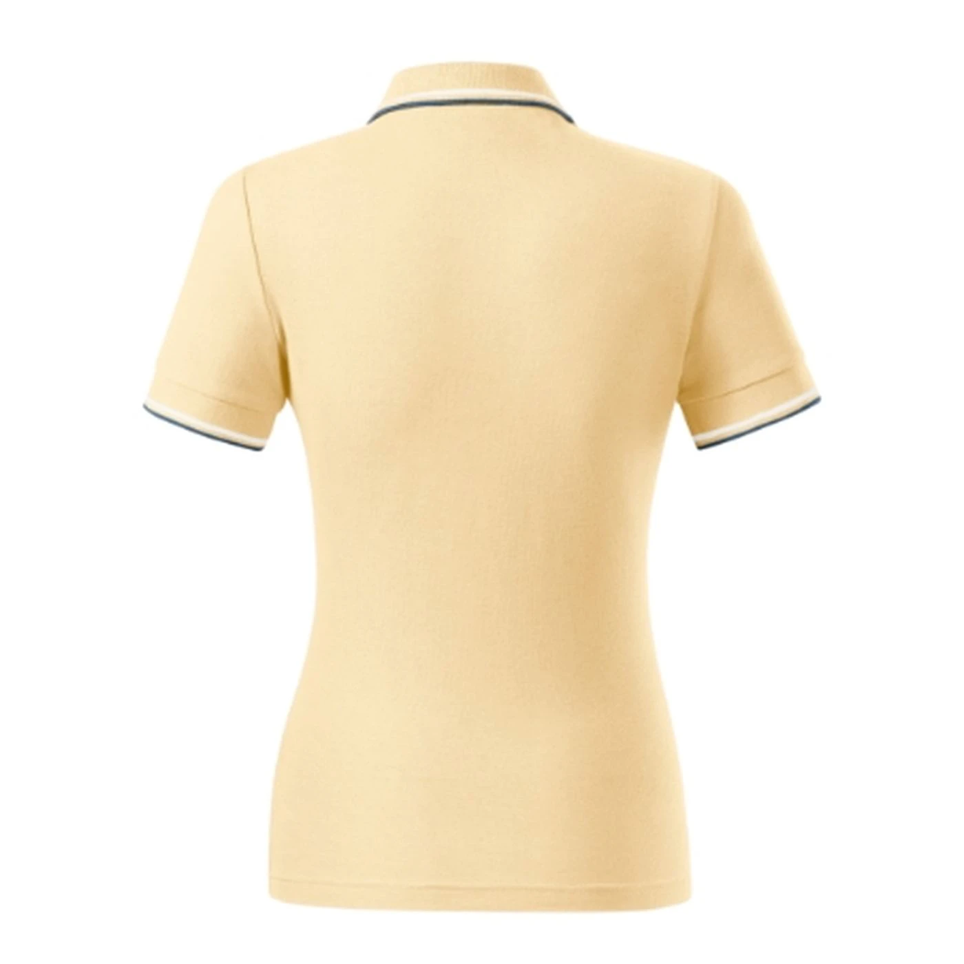 Tricou polo pentru damă FOCUS / Malfini / Tricouri, bluze, cămăși