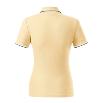 Tricou polo pentru damă FOCUS / Malfini / Tricouri, bluze, cămăși