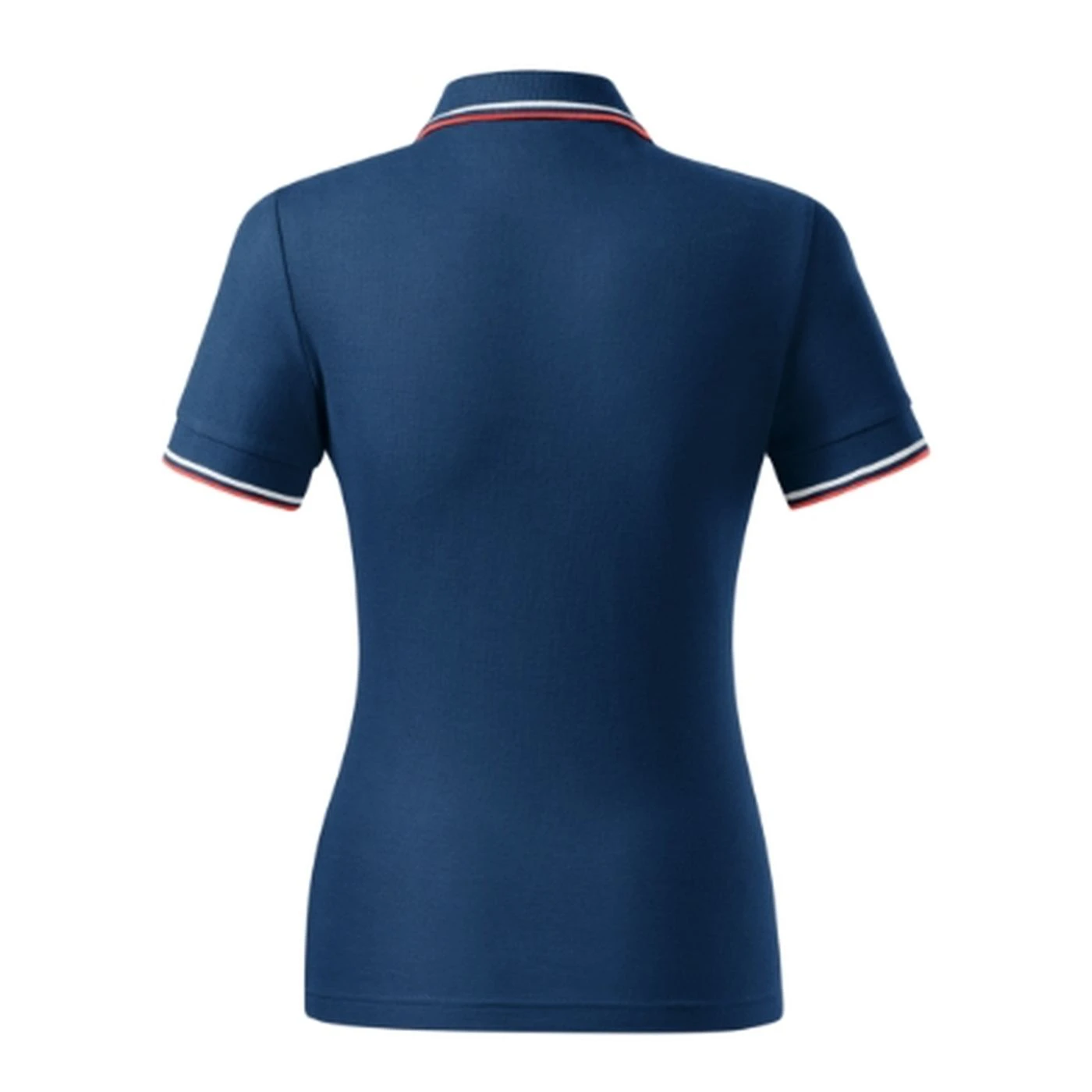 Tricou polo pentru damă FOCUS / Malfini / Tricouri, bluze, cămăși