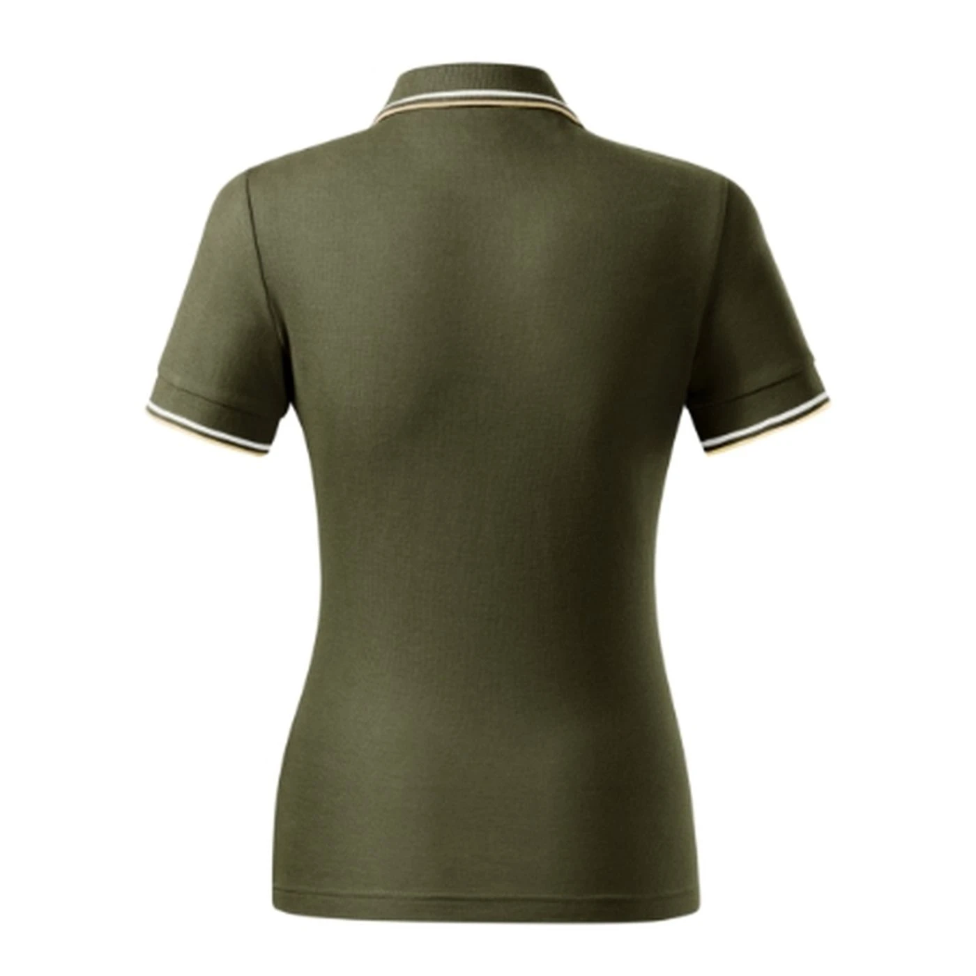 Tricou polo pentru damă FOCUS / Malfini / Tricouri, bluze, cămăși