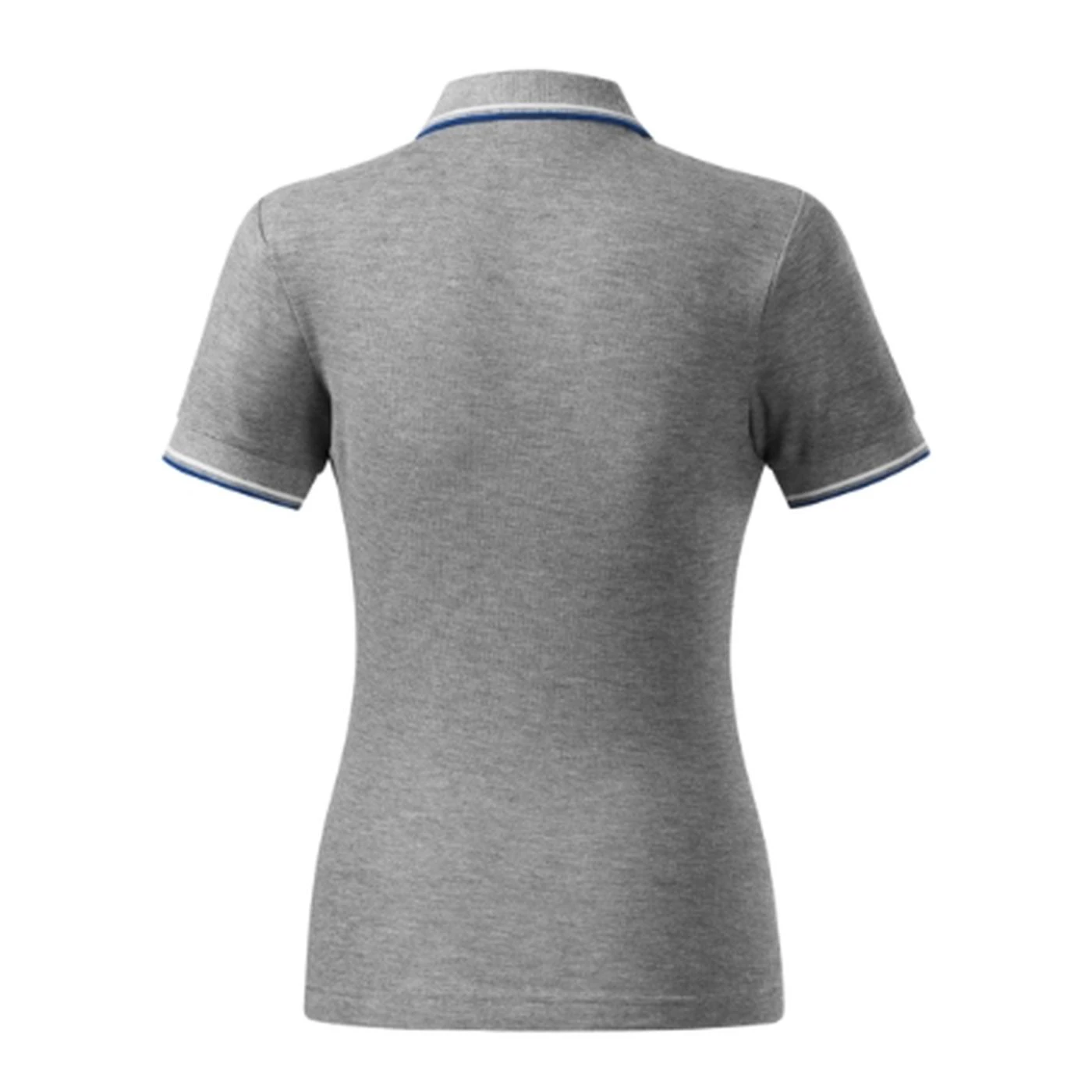 Tricou polo pentru damă FOCUS / Malfini / Tricouri, bluze, cămăși