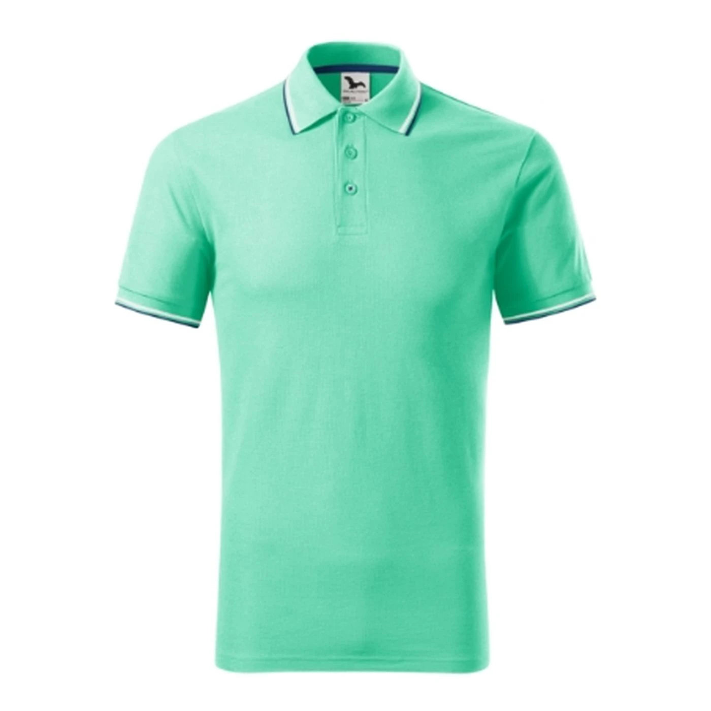 Tricou polo pentru bărbaţi FOCUS / Malfini / Tricouri, bluze, cămăși