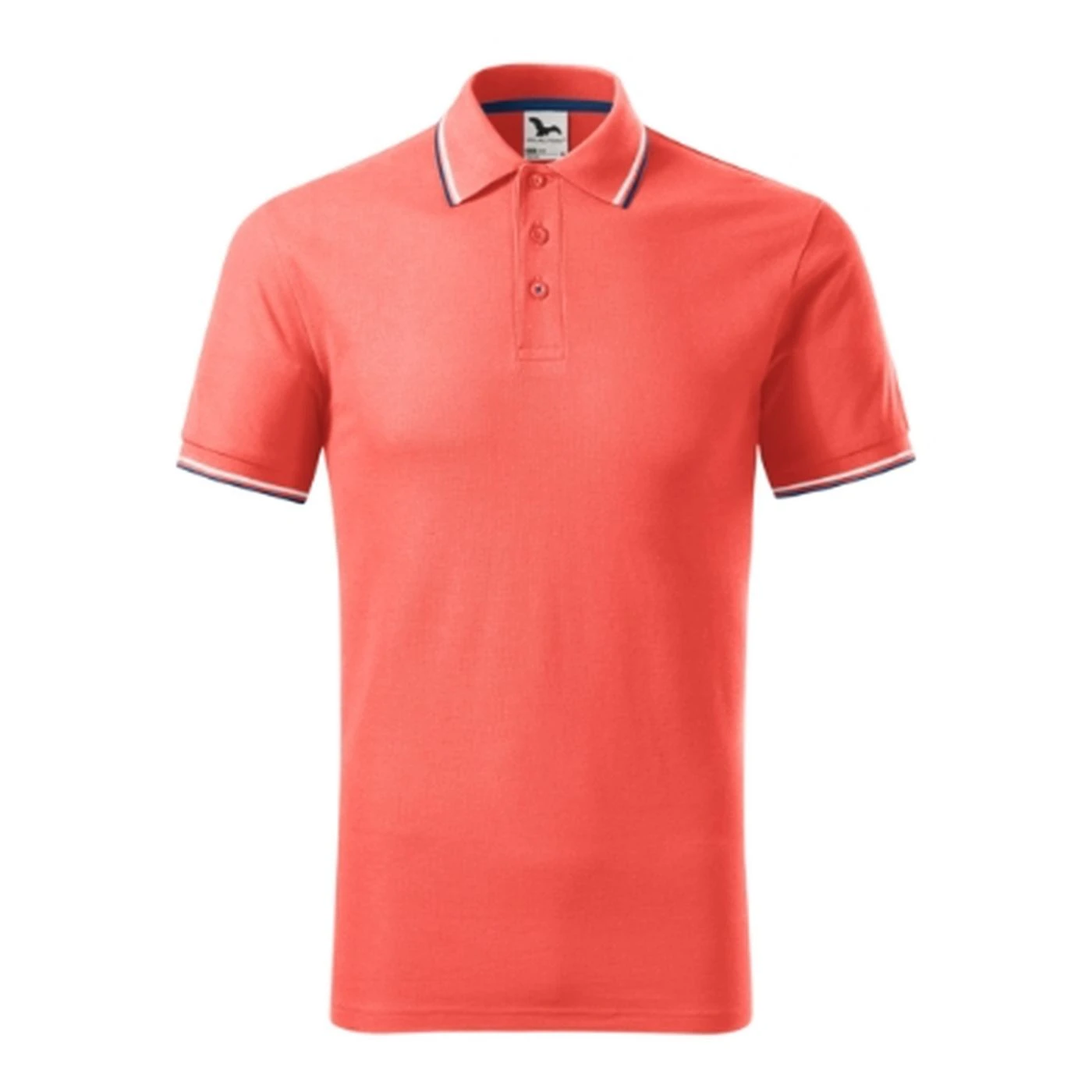 Tricou polo pentru bărbaţi FOCUS / Malfini / Tricouri, bluze, cămăși