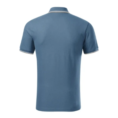 Tricou polo pentru bărbaţi FOCUS / Malfini / Tricouri, bluze, cămăși