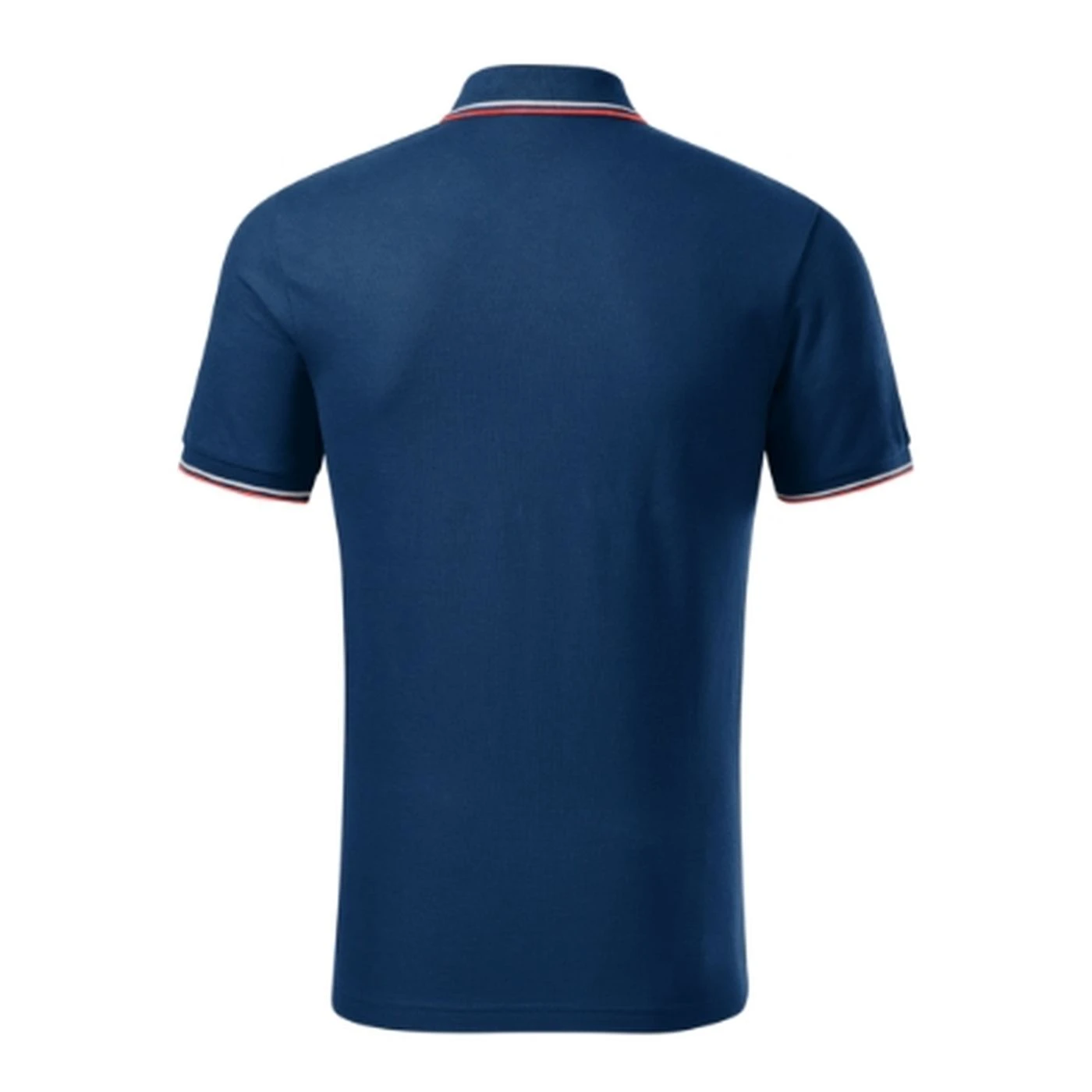 Tricou polo pentru bărbaţi FOCUS / Malfini / Tricouri, bluze, cămăși