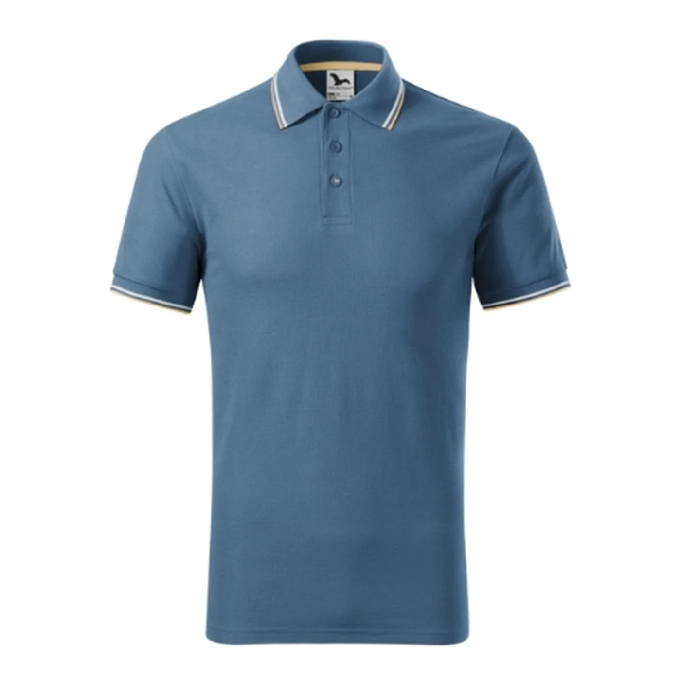 Tricou polo pentru bărbaţi FOCUS / Malfini / Tricouri, bluze, cămăși