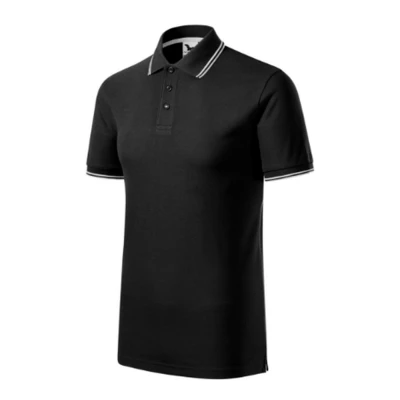 Tricou polo pentru bărbaţi FOCUS / Malfini / Tricouri, bluze, cămăși