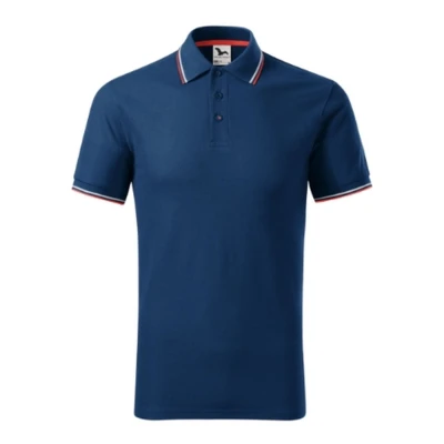 Tricou polo pentru bărbaţi FOCUS / Malfini / Tricouri, bluze, cămăși