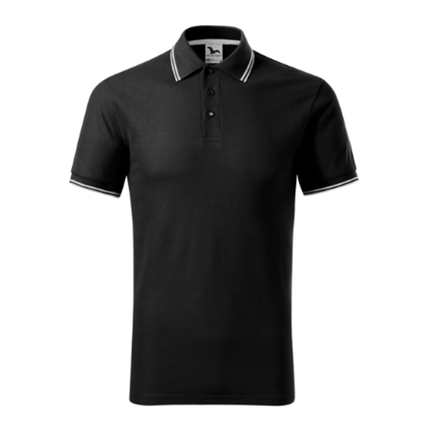Tricou polo pentru bărbaţi FOCUS / Malfini / Tricouri, bluze, cămăși