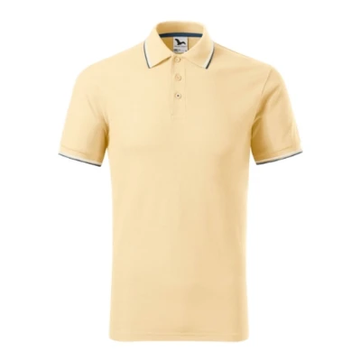 Tricou polo pentru bărbaţi FOCUS / Malfini / Tricouri, bluze, cămăși