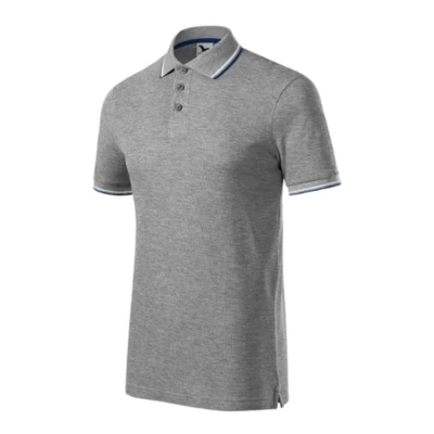 Tricou polo pentru bărbaţi FOCUS / Malfini / Tricouri, bluze, cămăși