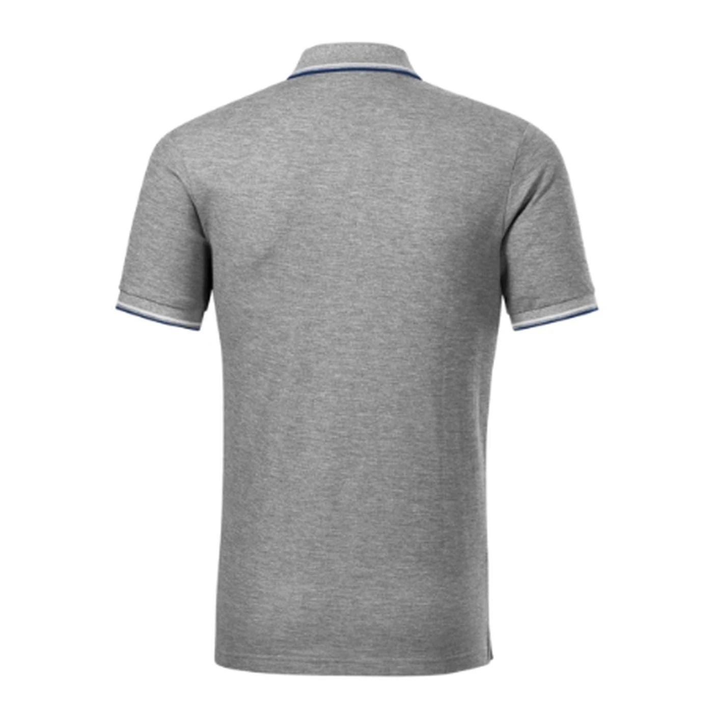 Tricou polo pentru bărbaţi FOCUS / Malfini / Tricouri, bluze, cămăși