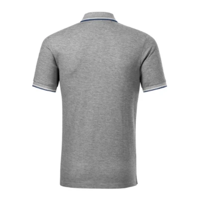 Tricou polo pentru bărbaţi FOCUS / Malfini / Tricouri, bluze, cămăși