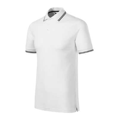 Tricou polo pentru bărbaţi FOCUS / Malfini / Tricouri, bluze, cămăși